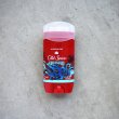 画像1: OLD SPICE "OLD SPICE / KRAKENGARD " - 3 Oz / USA  (1)
