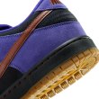 画像11: 【 NIKE SB 抽選販売 】 NIKE SB DUNK LOW PRO - PERSIAN VIOLET (11)