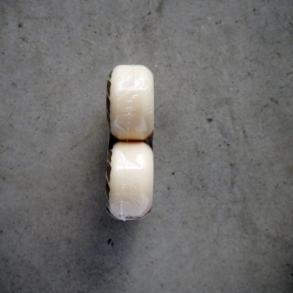 画像3: BONES " X-FORMULA P-ROD PRO MODEL" - 53MM V5 SIDECUT 95A (3)