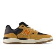 画像6: NB NUMERIC " TIAGO LEMOS NM1010 " - BAKED CLAY WITH BLACK (6)