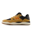 画像7: NB NUMERIC " TIAGO LEMOS NM1010 " - BAKED CLAY WITH BLACK (7)