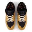 画像2: NB NUMERIC " TIAGO LEMOS NM1010 " - BAKED CLAY WITH BLACK (2)