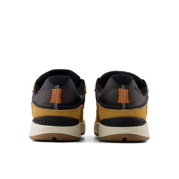 画像3: NB NUMERIC " TIAGO LEMOS NM1010 " - BAKED CLAY WITH BLACK (3)