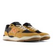 画像1: NB NUMERIC " TIAGO LEMOS NM1010 " - BAKED CLAY WITH BLACK (1)