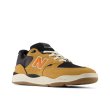 画像5: NB NUMERIC " TIAGO LEMOS NM1010 " - BAKED CLAY WITH BLACK (5)