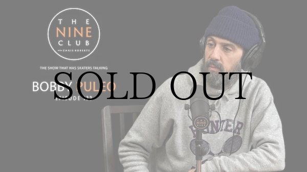 画像4: SAME OLD " TENNIS HUNTER HOODIE " - GRAY with PURPLE (4)