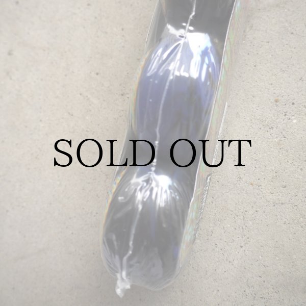 画像4:  SPITFIRE WHEELS " FORMULA FOUR / RADIO ACTIVE " - 53MM / CLASSIC 99DU   (4)