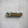 画像1:  SPITFIRE WHEELS " FORMULA FOUR / RADIO ACTIVE " - 53MM / CLASSIC 99DU   (1)