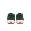 画像3: 【 NIKE SB 抽選販売 】 NIKE SB AIR MAX ISHOD - DEEP FIR (3)