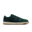 画像6: 【 NIKE SB 抽選販売 】 NIKE SB DUNK LOW PRO - DEEP FIR (6)