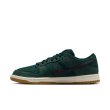 画像5: 【 NIKE SB 抽選販売 】 NIKE SB DUNK LOW PRO - DEEP FIR (5)
