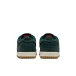 画像3: 【 NIKE SB 抽選販売 】 NIKE SB DUNK LOW PRO - DEEP FIR (3)