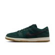 画像4: 【 NIKE SB 抽選販売 】 NIKE SB DUNK LOW PRO - DEEP FIR (4)