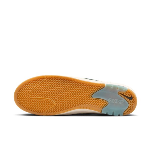 画像8: 【 NIKE SB 抽選販売 】 NIKE SB AIR MAX ISHOD - DEEP FIR (8)