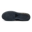 画像8: NIKE SB " PS8 " - SQUADRON BLUE / BLACK (8)