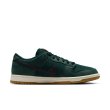 画像7: 【 NIKE SB 抽選販売 】 NIKE SB DUNK LOW PRO - DEEP FIR (7)