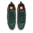 画像2: 【 NIKE SB 抽選販売 】 NIKE SB AIR MAX ISHOD - DEEP FIR (2)