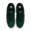画像2: 【 NIKE SB 抽選販売 】 NIKE SB DUNK LOW PRO - DEEP FIR (2)