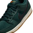 画像9: 【 NIKE SB 抽選販売 】 NIKE SB DUNK LOW PRO - DEEP FIR (9)