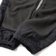 画像4: FTC " POLARTEC® FLEECE PANT " - BLACK (4)