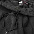 画像6: FTC " POLARTEC® FLEECE PANT " - BLACK (6)