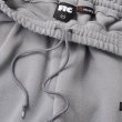 画像7: FTC " POLARTEC® FLEECE PANT " - GRAY (7)