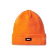 画像1: FTC " NEW ERA® FOR THE CITY BEANIE " - ORANGE (1)