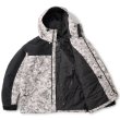 画像2: FTC " WATERPROOF 3L MOUNTAIN JACKET " - CAMO (2)