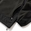画像5: FTC " POLARTEC® FLEECE JACKET " - BLACK (5)
