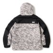画像3: FTC " WATERPROOF 3L MOUNTAIN JACKET " - CAMO (3)