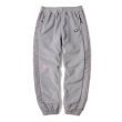 画像1: FTC " POLARTEC® FLEECE PANT " - GRAY (1)