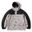 画像1: FTC " WATERPROOF 3L MOUNTAIN JACKET " - CAMO (1)
