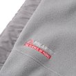 画像4: FTC " POLARTEC® FLEECE PANT " - GRAY (4)