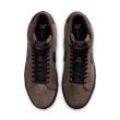 画像2: NIKE SB " ZOOM BLAZER MID " - BAROQUE BROWN (2)