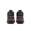 画像3: NIKE SB " ZOOM BLAZER MID " - BAROQUE BROWN (3)