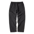 画像3: FTC " PERTEX® 3L SHELL PANT " - CLOUD (3)
