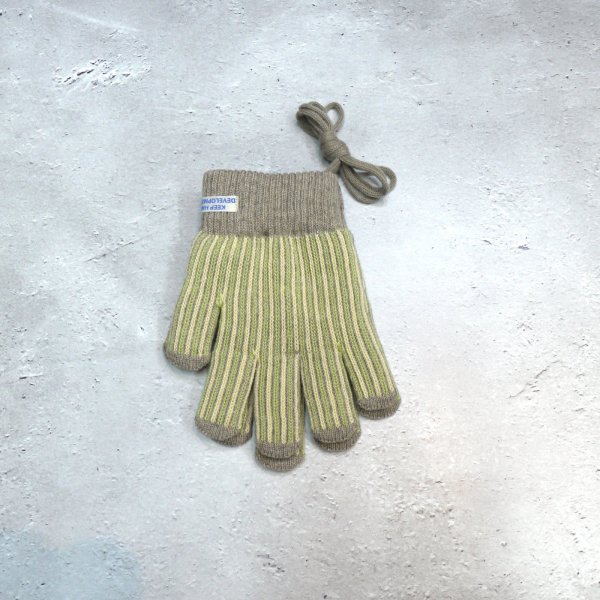 画像1: NOROLL " UFF GLOBE " (1)