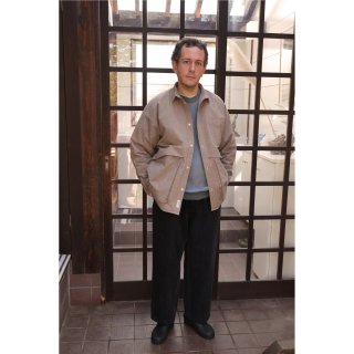 NOROLL (ノーロール)