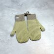 画像2: NOROLL " UFF MITTEN " (2)