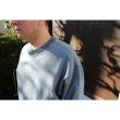 画像3: NOROLL " W&L V NECK SWEAT " (3)
