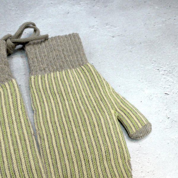 画像3: NOROLL " UFF MITTEN " (3)