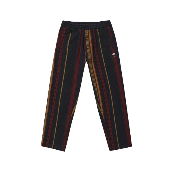 画像1: HELAS " NOMAD PANTS " - MULTICO (1)