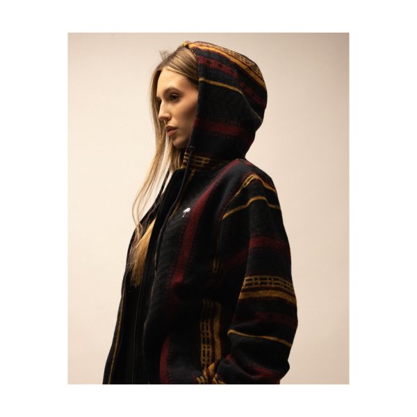 画像4: HELAS " NOMAD FULL ZIP " - MULTICO (4)