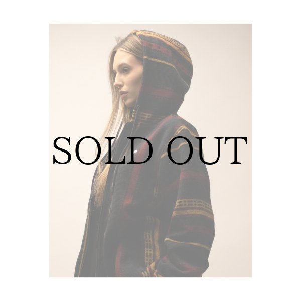 画像4: HELAS " NOMAD FULL ZIP " - MULTICO (4)