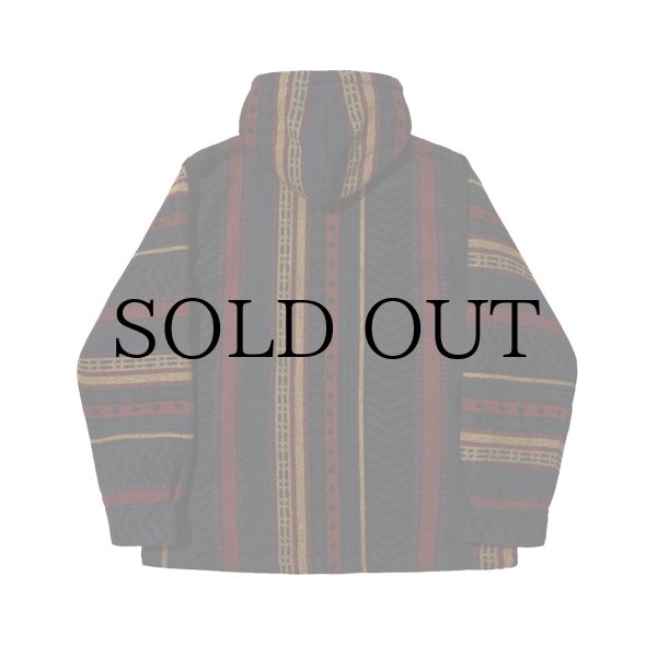 画像2: HELAS " NOMAD FULL ZIP " - MULTICO (2)