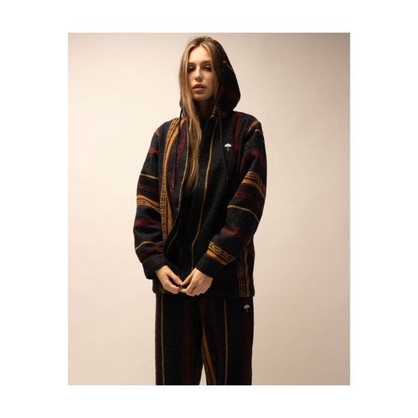 画像3: HELAS " NOMAD FULL ZIP " - MULTICO (3)