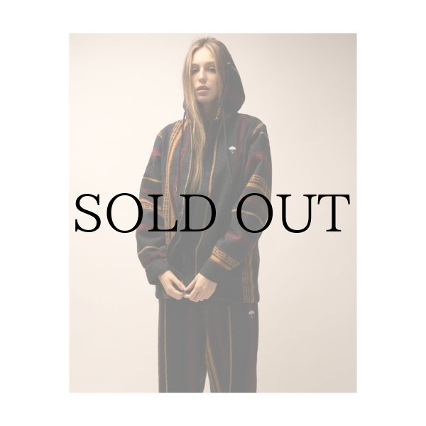 画像3: HELAS " NOMAD FULL ZIP " - MULTICO (3)