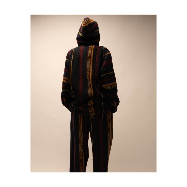 画像5: HELAS " NOMAD FULL ZIP " - MULTICO (5)