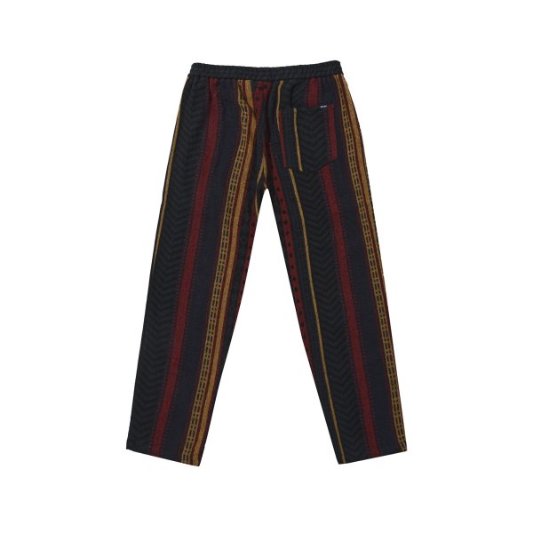 画像2: HELAS " NOMAD PANTS " - MULTICO (2)