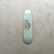 画像1: CHICO STIX × FERRIS PLOCK " CHICO POSSE MINI " - 6.5" MINI DECK (1)